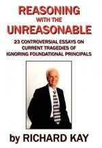 Reasoning with the Unreasonable