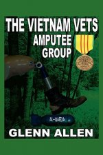 Vietnam Vets Amputee Group