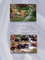 Revelation And The Dictionary Son