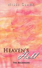 Heaven's Hell