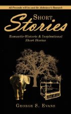 Short Stories