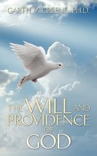 Will and Providence of God
