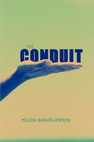 Conduit