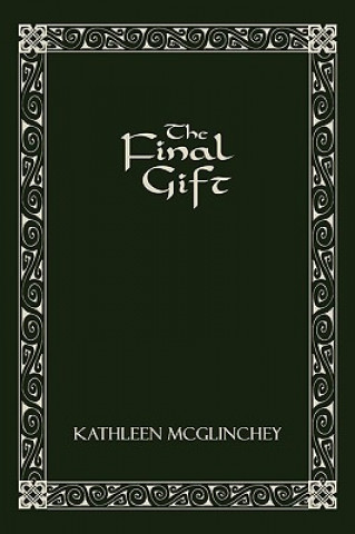 Final Gift