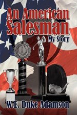 American Salesman