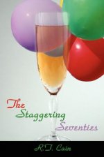 Staggering Seventies