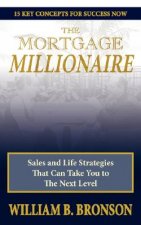 Mortgage Millionaire