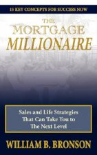 Mortgage Millionaire