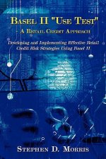 Basel II 