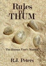 Rules of THUM