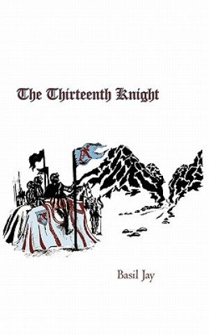 Thirteenth Knight