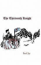 Thirteenth Knight