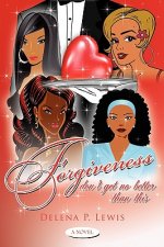 Forgiveness don't get no better than this