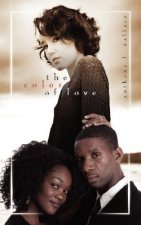 Color of Love
