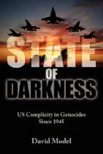 State of Darkness