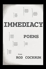Immediacy