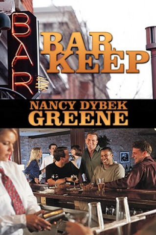 Bar Keep