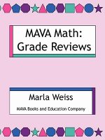 MAVA Math