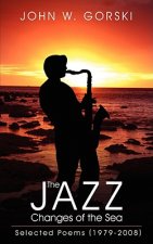 Jazz Changes of the Sea