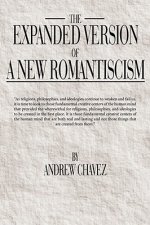 Expanded Version of a New Romanticism