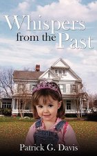 Whispers From The Past