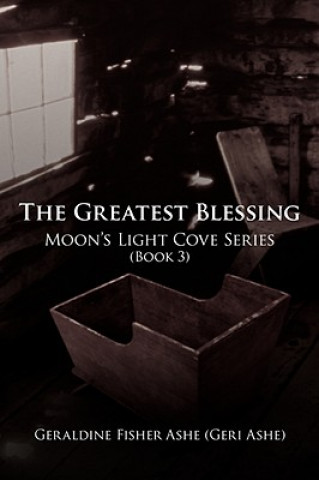 Greatest Blessing