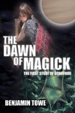 Dawn of Magick