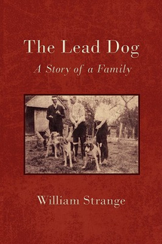 Lead Dog