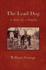 Lead Dog