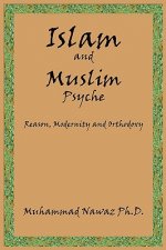 Islam and Muslim Psyche