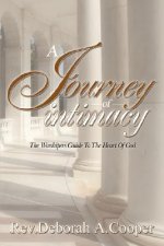 Journey of Intimacy