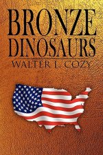 Bronze Dinosaurs