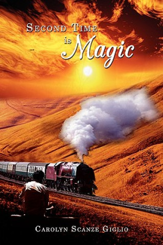 Second Time is Magic