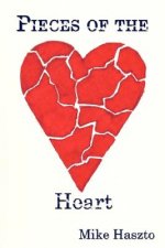 Pieces of the Heart