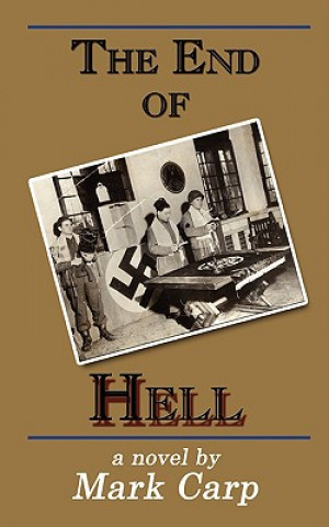 End of Hell