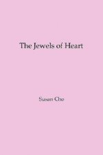 Jewels of Heart