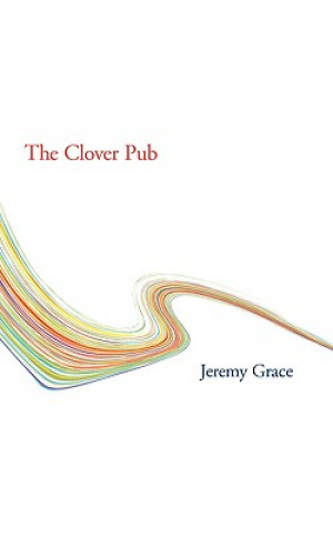 Clover Pub