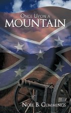 Once Upon a Mountain