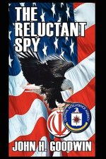 Reluctant Spy