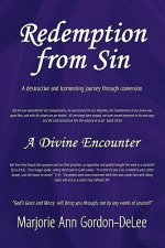 Redemption from Sin