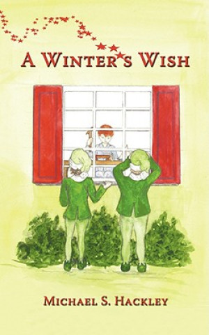 Winter's Wish