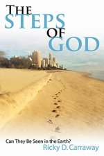 Steps of God