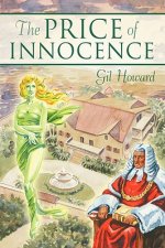 Price of Innocence