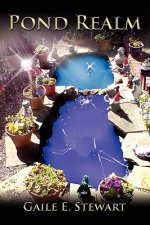 Pond Realm