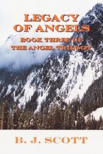 Legacy of Angels