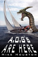 O.G's Are Here