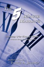 5 Minute Marriage