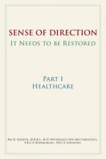 Sense of Direction It Needs to Be Restored