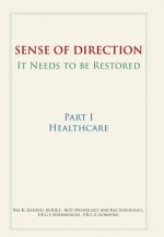 Sense of Direction It Needs to be Restored