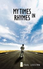 My Times in Rhymes